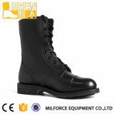 Black Rangers Combat Military Boots