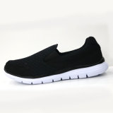 Wholesale Shoes Sneakers Loafers Sports Men's Shoes