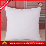 Traveling Cotton Airline Simple Design Pillows