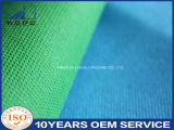 Hot Selling High Quality Spunbond Nonwoven Fabric