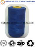 Where to Get Embroidery Thread 100% Polyester Filament Sewing Thread