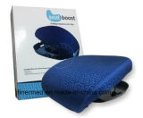 Elderly up Easy Lifting Seat Cushion Boost