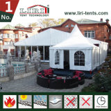 20X50m 1000 People Catering Tent for Outdoor Party