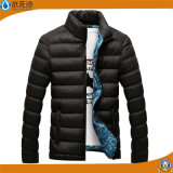 Factory Men Winter Jacket Fashion Outwear Sport Ski Jacket