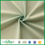 Plain Woven Monofilament Micron Polyester Mesh Fabric