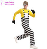 Despicable Me Cosplay Adult Costume L1002