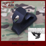 Airsoft Military Combat Bd Keymod System Incline Model Foregrip Tactical Grip