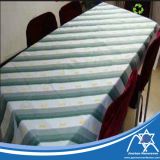 PP Nonwoven Printed Table Cloth