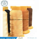 #10 #20 #30 #40 Nylon Polyester Waterproof Sewing Thread for Curtains Tents Umbrella