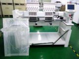 New Condition and High Quality Cap Embroidery Machine Wy902c