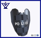 Police Foldable Bulletproof Shields (SYSG-066)