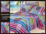 4PCS Bedding Set Mattress Super Soft Feeling and Comfortable