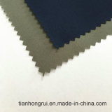 China Supply Functional Standard Anti-Static Cotton Fabric