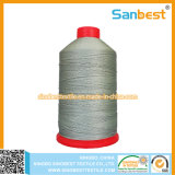 100% Bonded Nylon Filaments Sewing Thread for Leather Goods