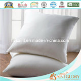 Hotel Duck Feather Cushion Inner Filling with 100% White Duck Feather