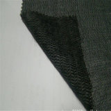 High Quality Fusible Interlining Brushed Interlining for Uniform Suit