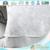 Twin (12 in. Deep) Mattress Protector with Zipper