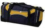 Large Capacity and Durable Sport Travel Duffel Bag (MS2112)