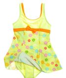 Colorful Lovely OEM Children Swimwear