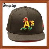 Fashion Flat Trucker Caps Baseball Hats