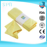 High Absorption Microfiber Cleaning Towel