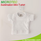 Mini Baby Jumper with Color Trim-T004j
