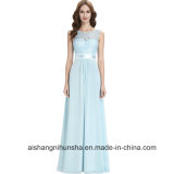 Evening Dresses Long Designer Evening Gowns Chiffon Lace Prom Dress