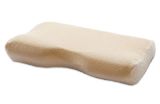Massage Memory Foam Pillow, Bamboo Pillow