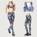 Gym Workout Clothes Tights