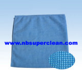 Microfiber 3m Cleaning Cloth/Towel (CN3611)
