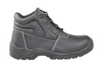 Hot Sell Industry Safety Shoes with CE Certificate (SN1633)