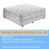 Golden Manufacturing New Sleepwell Mattress