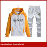 Factory Manufacture Printing Tracksuit for Winter (T33)