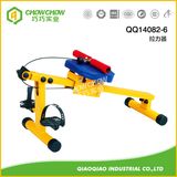 Childern Body-Building Cable Outdoor Fitness Equipment