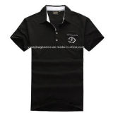New Hot Sale Promotional Polo Shirt