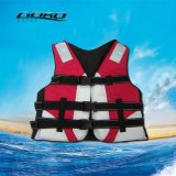 Kayak Life Jacket / Vest /Air Jacket for Adult or Child