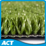 Cheap Artificial Grass Carpet for Football Short Pile Height