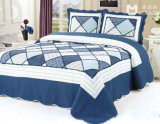 2015 New Cotton Patchwork Bedsheets