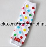 2016 New Style Cotton Baby Legging