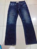 Top Quality Mixed Jeans, Cheapest Price