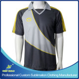 Cusotm Sublimaiton Football Sports Game Football Clothing