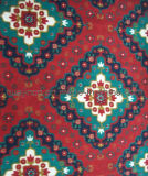 2015 New Design Modern Oriental Printing Carpet