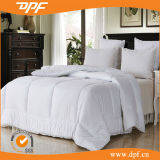 Quilting Velvet Comforter (DPF061060)