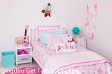 Kids Bedding Girls of 100% Cotton Comfortable/ Cute/ Cosy