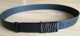 High Quality Fashion Split Leather Belt