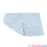 Ultra Plush Thick Microfiber Cleaning Towel