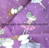 Hot Sale Wedding Dress Satin Ribbon Fabric