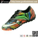 Hot Sale Sport Casual Soccer Shoes 20133