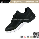 New Men's Lightweight Casual Black Golf Shoes 20220