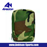 Anbison-Sports Usmc Military Tactical Molle Medic First Aid Pouch Bag